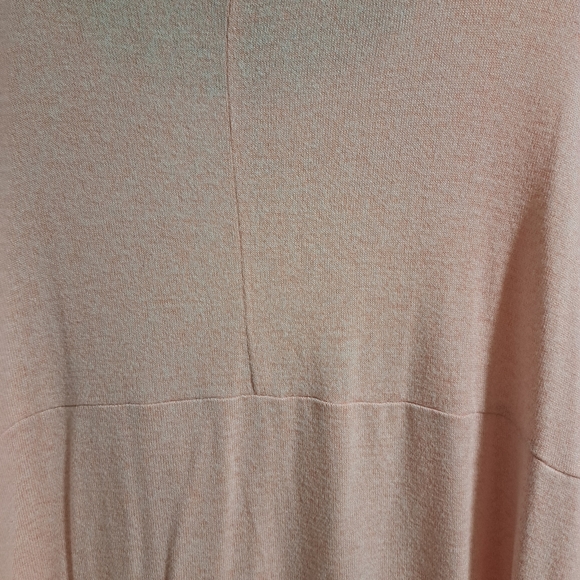 Roxy sweater! Scuba - Picture 2 of 8